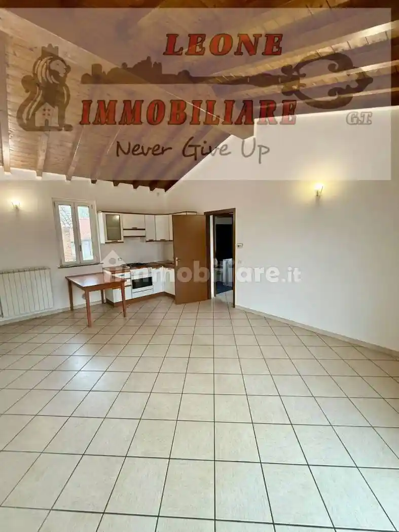 Bilocale via Marconi 90, Calignano, Cura Carpignano - foto 3