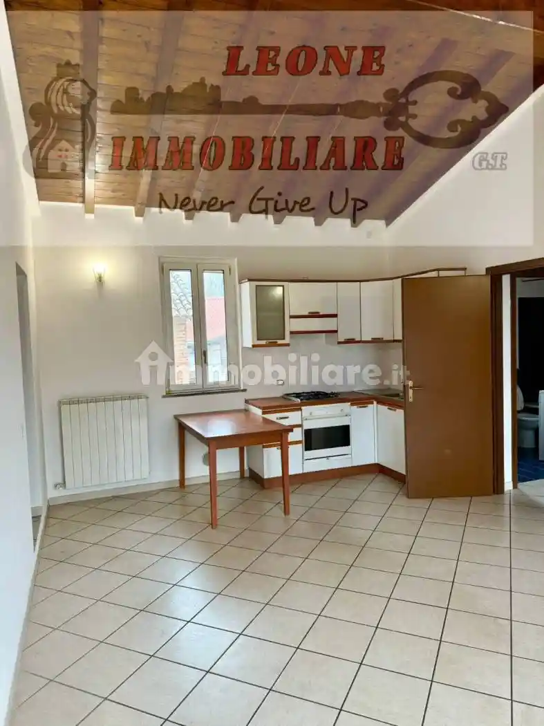 Bilocale via Marconi 90, Calignano, Cura Carpignano - foto 4