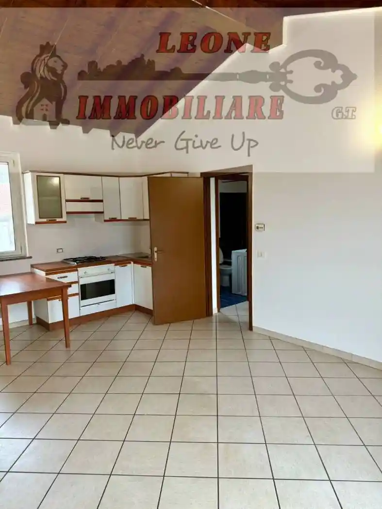 Bilocale via Marconi 90, Calignano, Cura Carpignano - foto 5