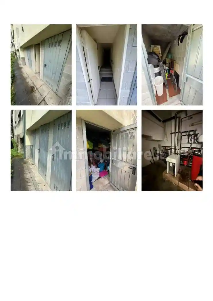 Appartamento corso San Michele del Carso 21, Bonacina, Lecco - foto 2