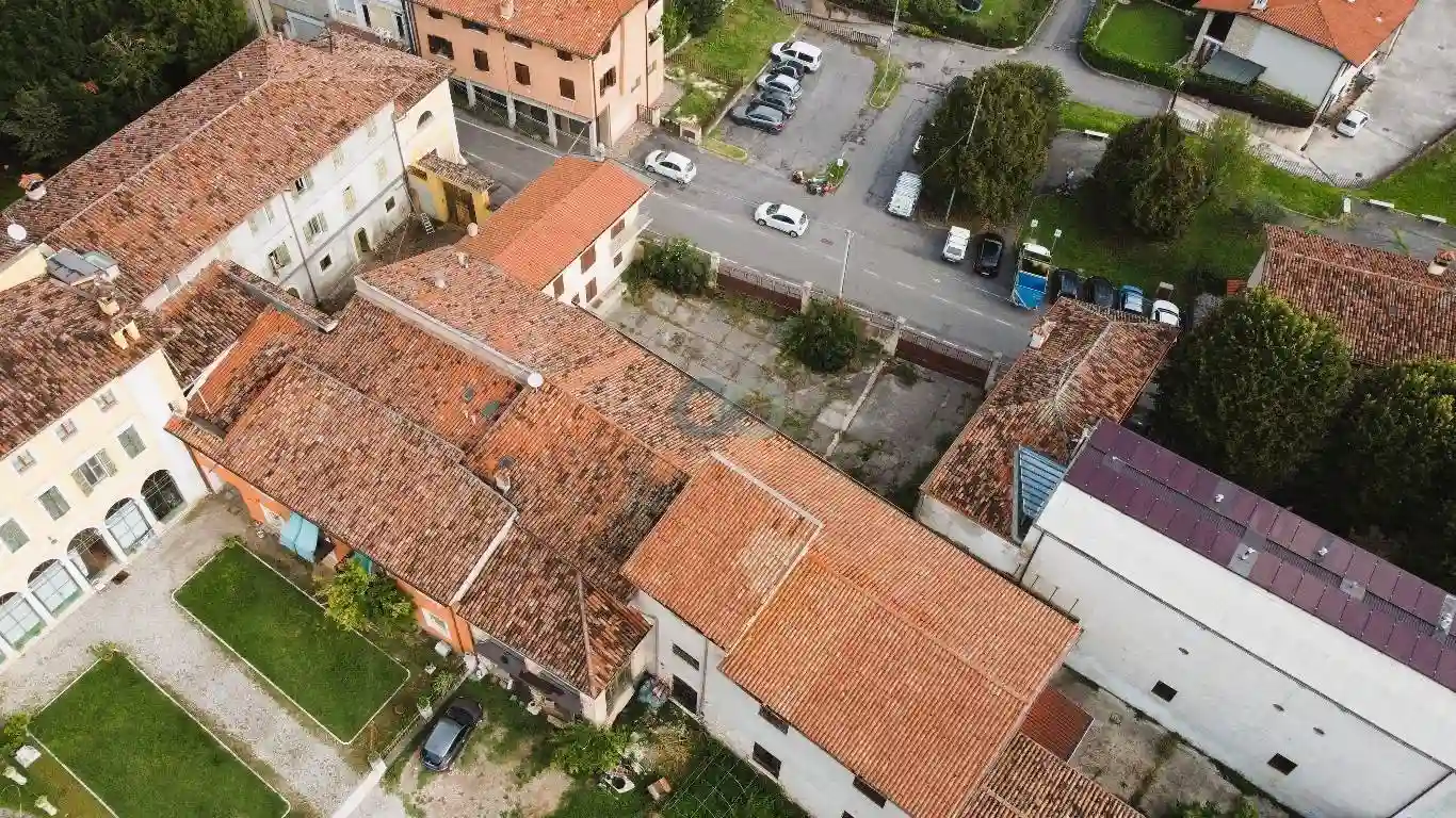 Palazzo - Edificio - foto 5