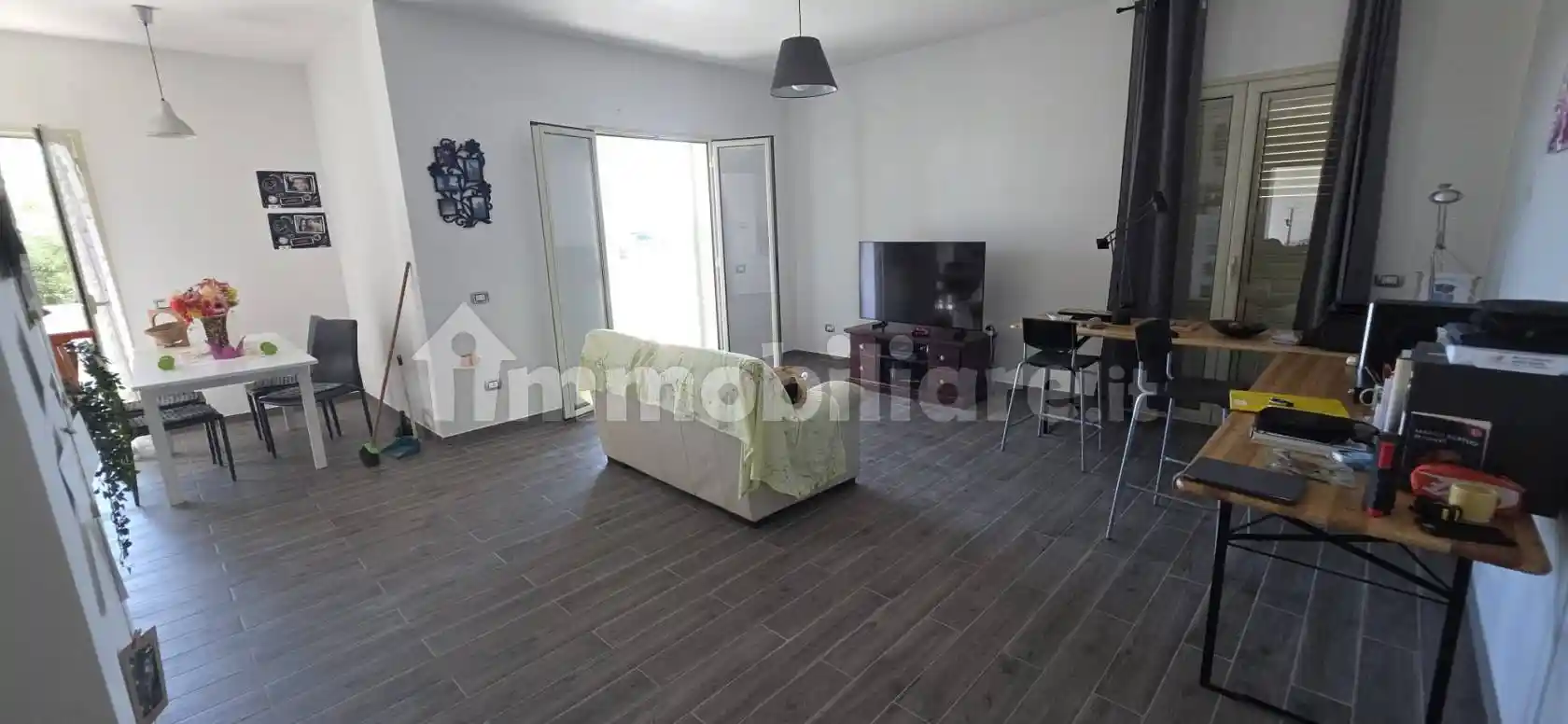 Palazzo - Edificio - foto 3