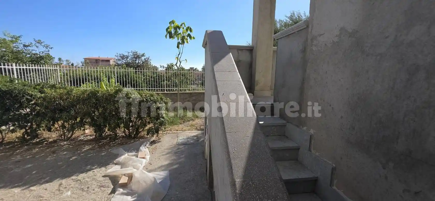 Palazzo - Edificio - foto 4