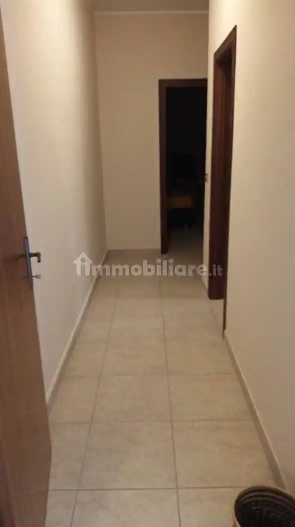 Trilocale via Pompeo 15, Lungomare Marconi, Alba Adriatica - foto 5