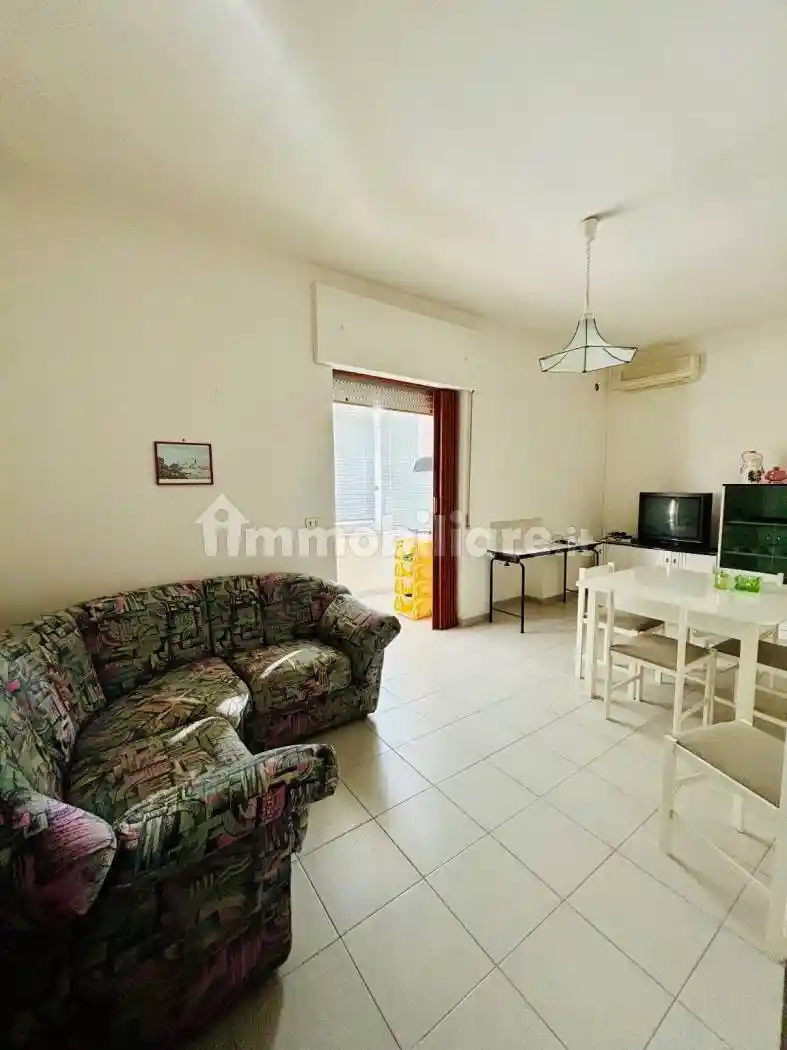 Appartamento in vendita a Ginosa