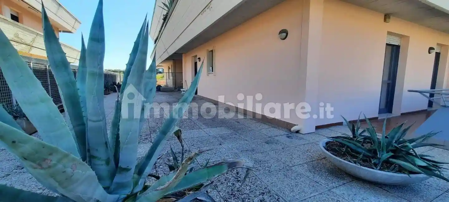 Appartamento in vendita a Montopoli in Val d'Arno