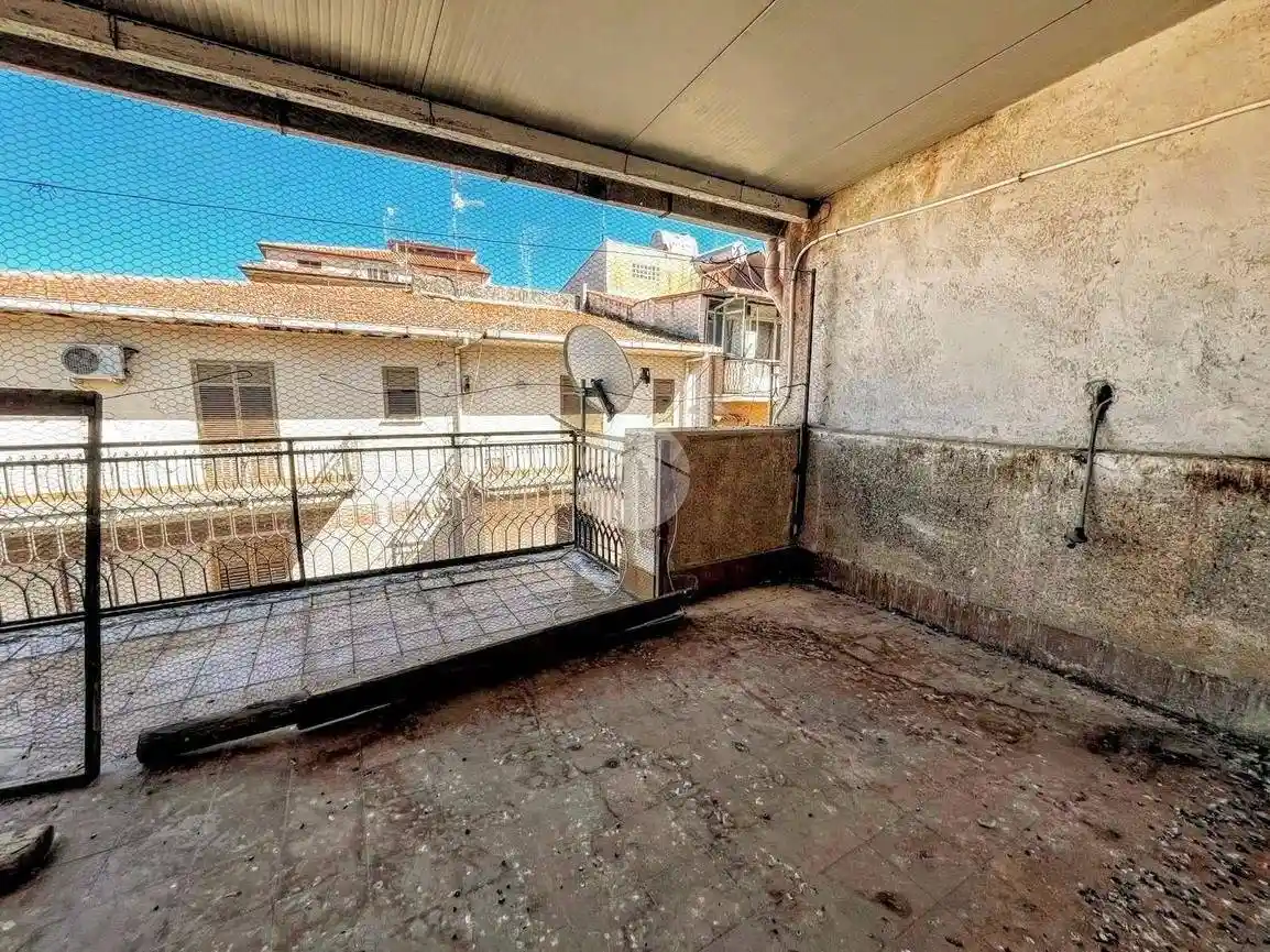 Palazzo - Edificio in Vendita - foto 4