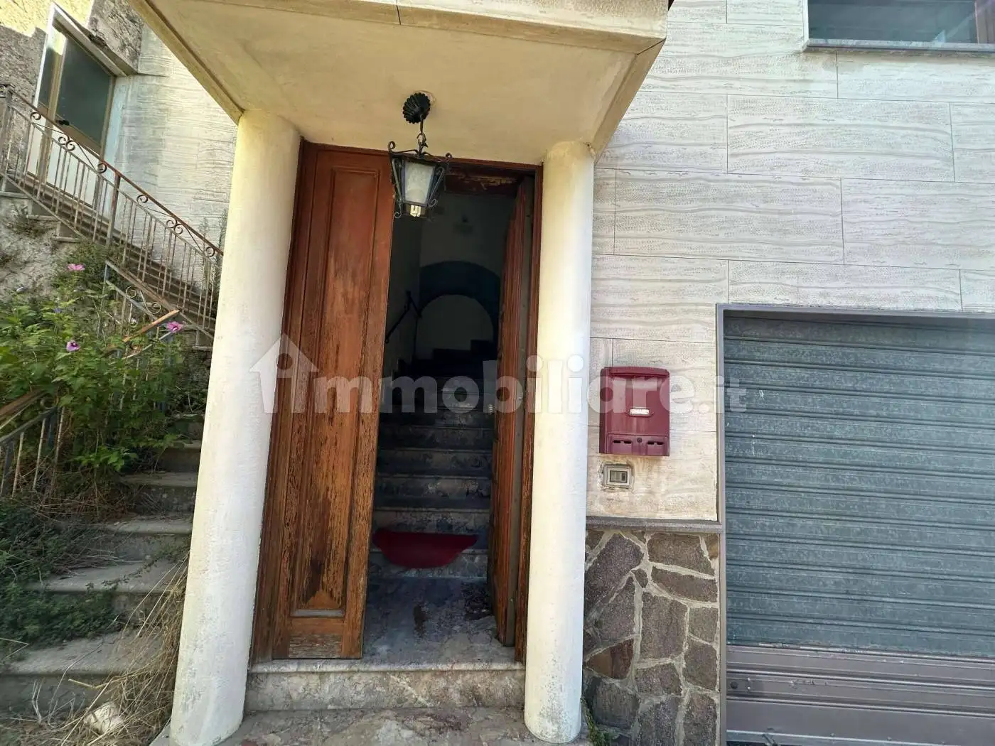 Palazzo - Edificio in Vendita - foto 2