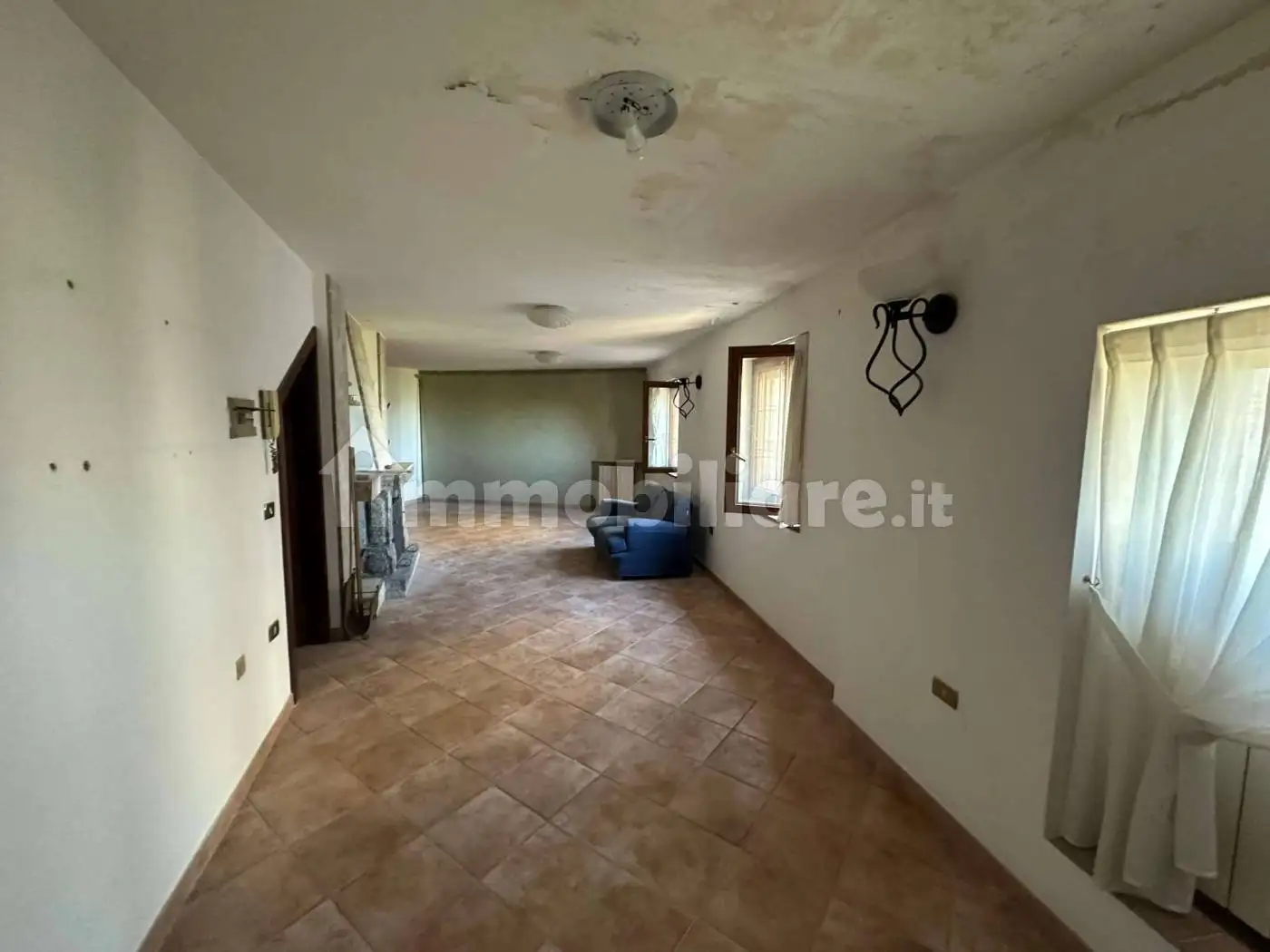 Palazzo - Edificio in Vendita - foto 4