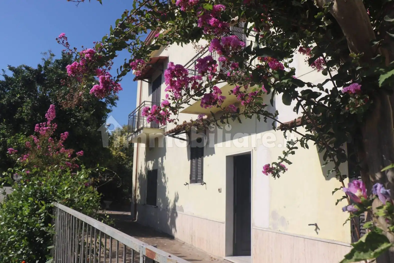 Casa indipendente in vendita a Sant'Agata de' Goti
