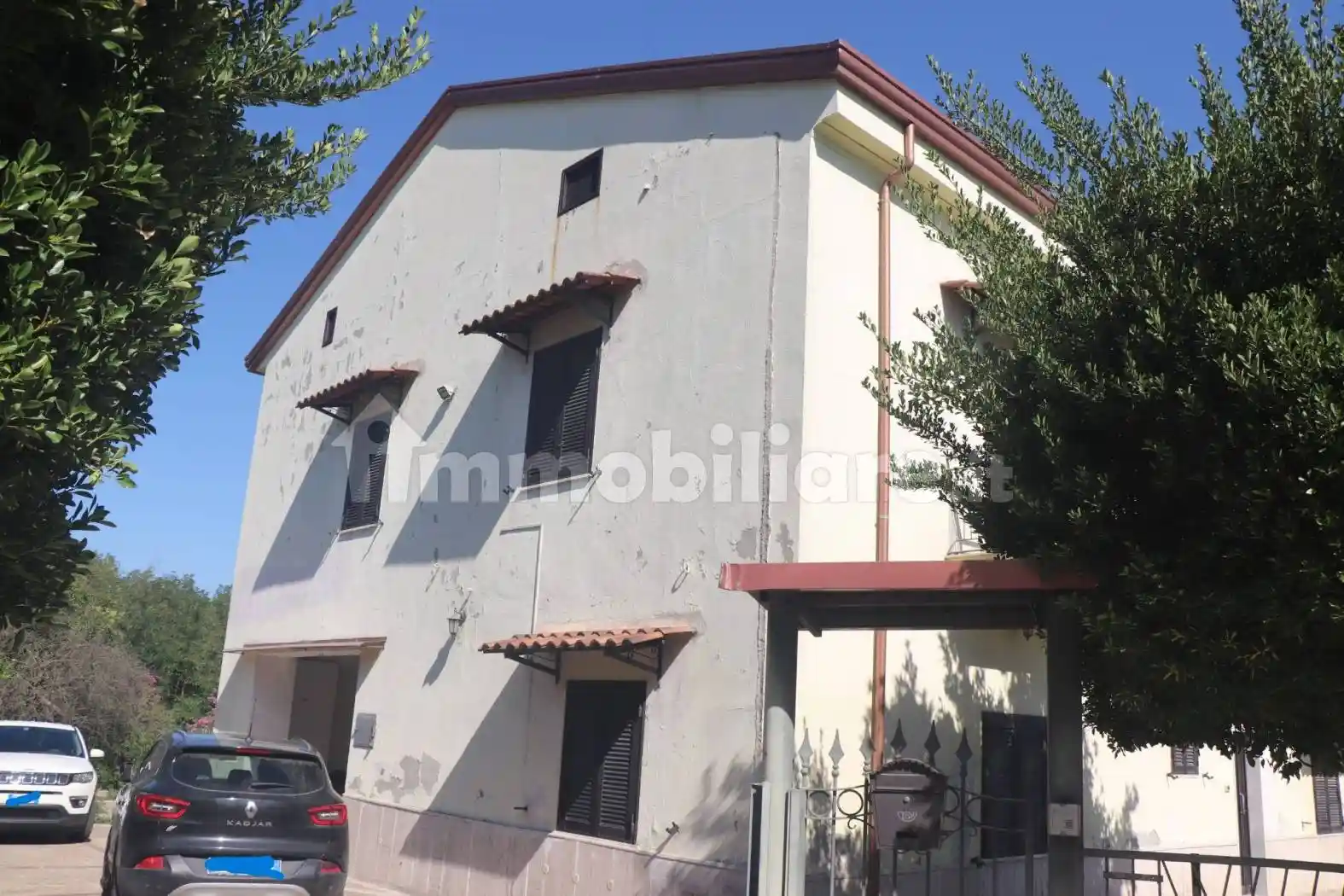 Casa indipendente - foto 4