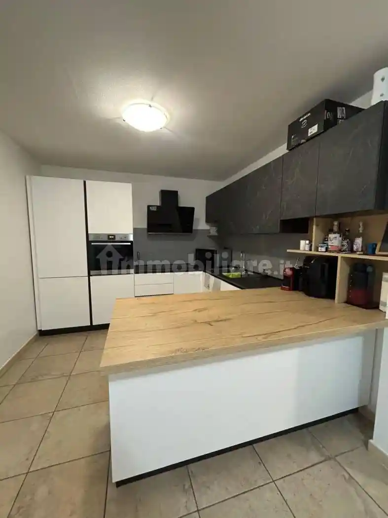 Casa indipendente in vendita a Cabras