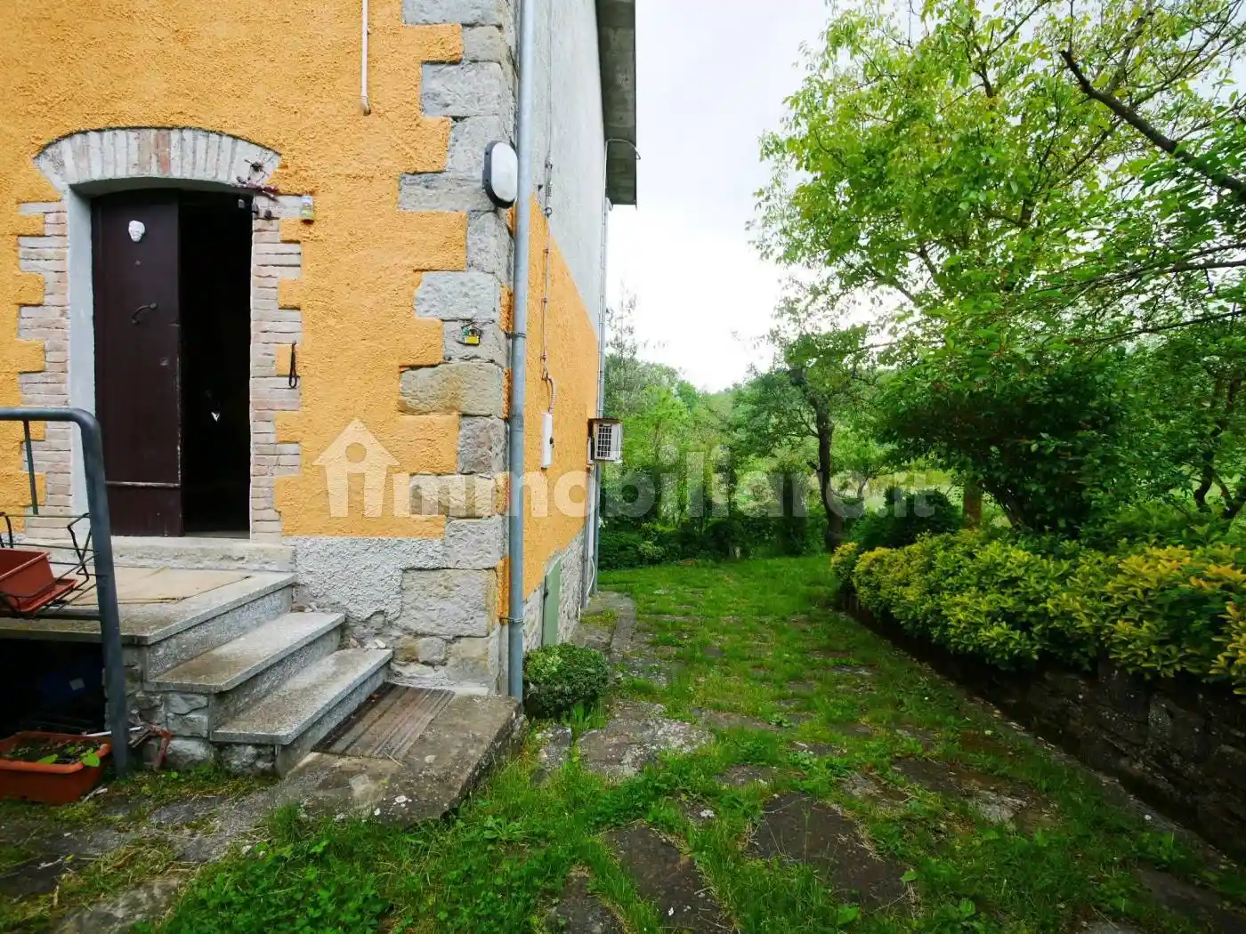 Rustico - Casale - foto 5