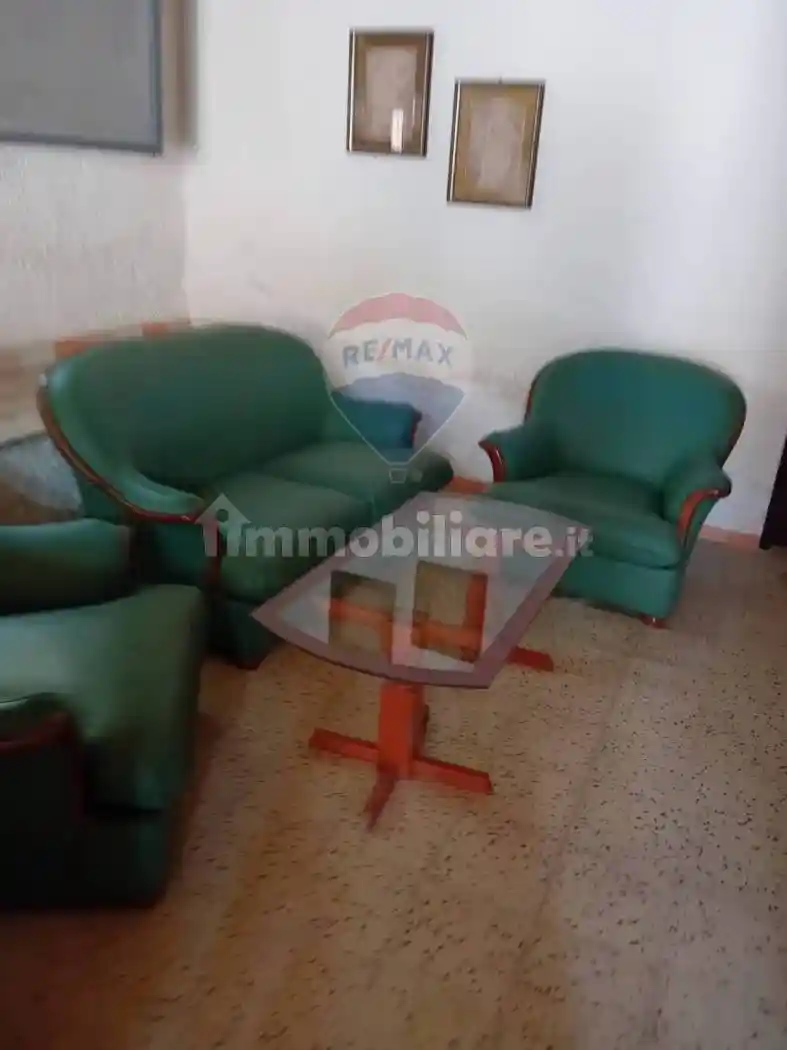 Terratetto unifamiliare viale Principe Orto, Buccheri - foto 2