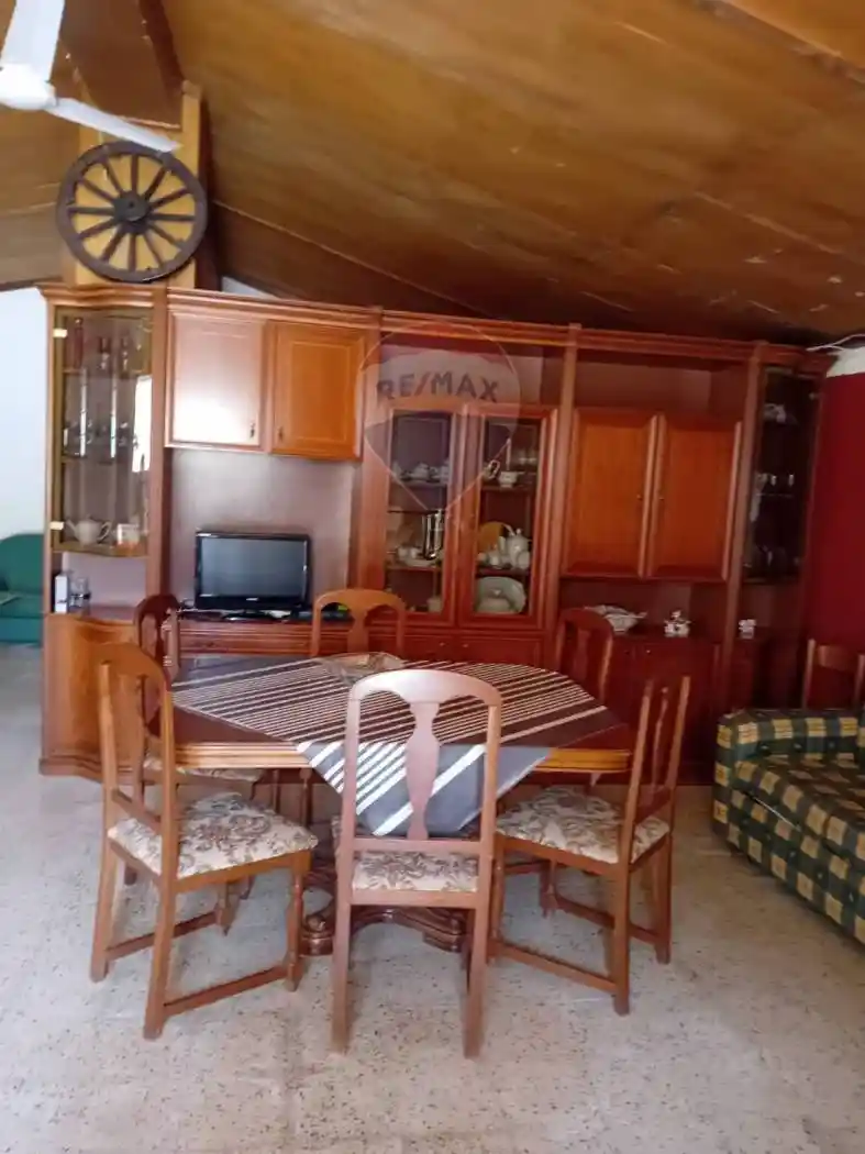 Terratetto unifamiliare viale Principe Orto, Buccheri - foto 4