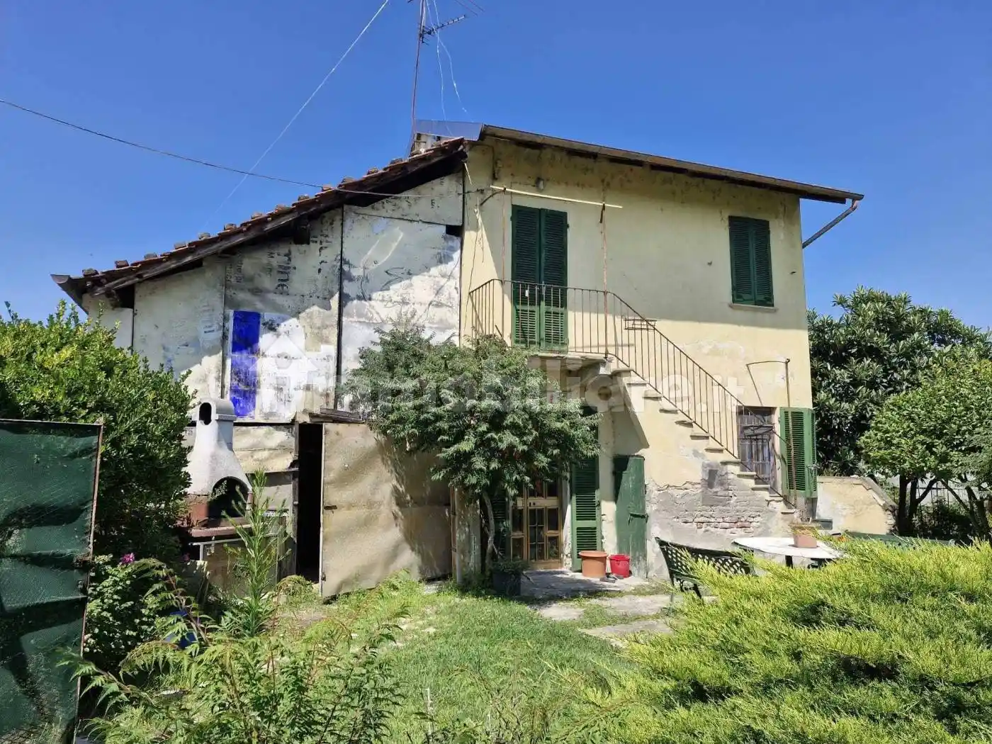 Rustico - Casale - foto 2