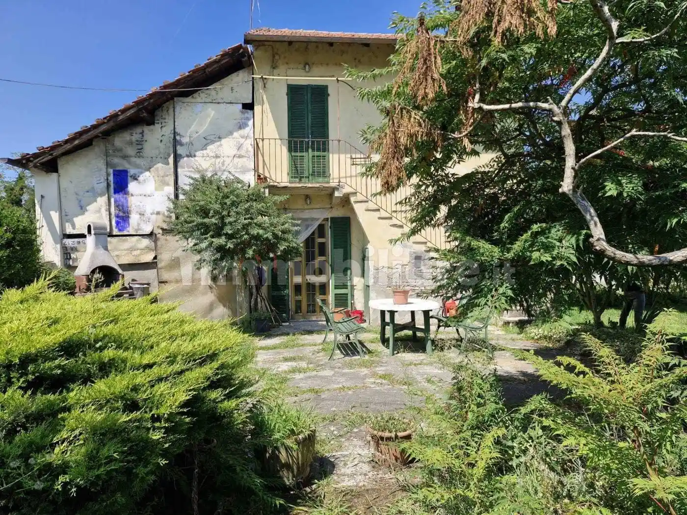 Rustico - Casale - foto 3