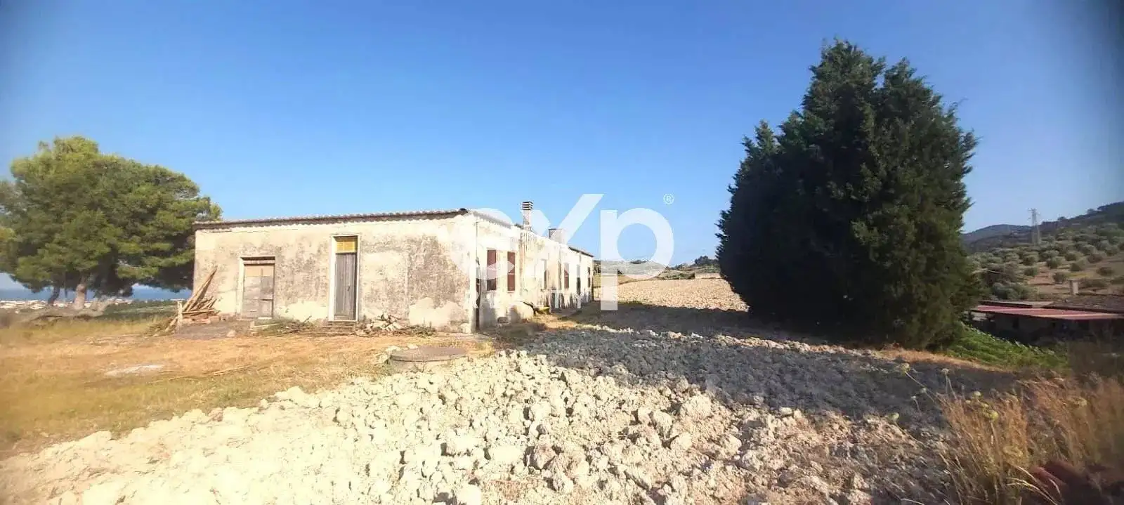 Villa unifamiliare via Gallo, 2, Davoli - foto 3