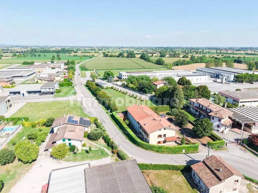 Villa in vendita a Acquafredda