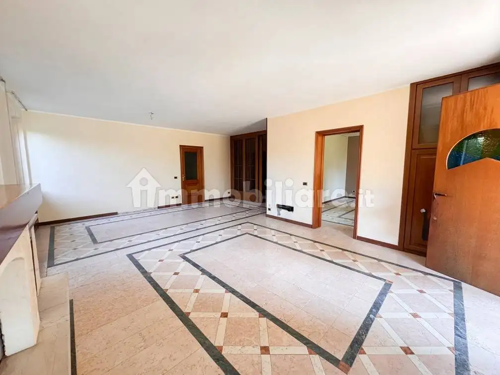 Villa unifamiliare via Castel Goffredo 14, Acquafredda - foto 4