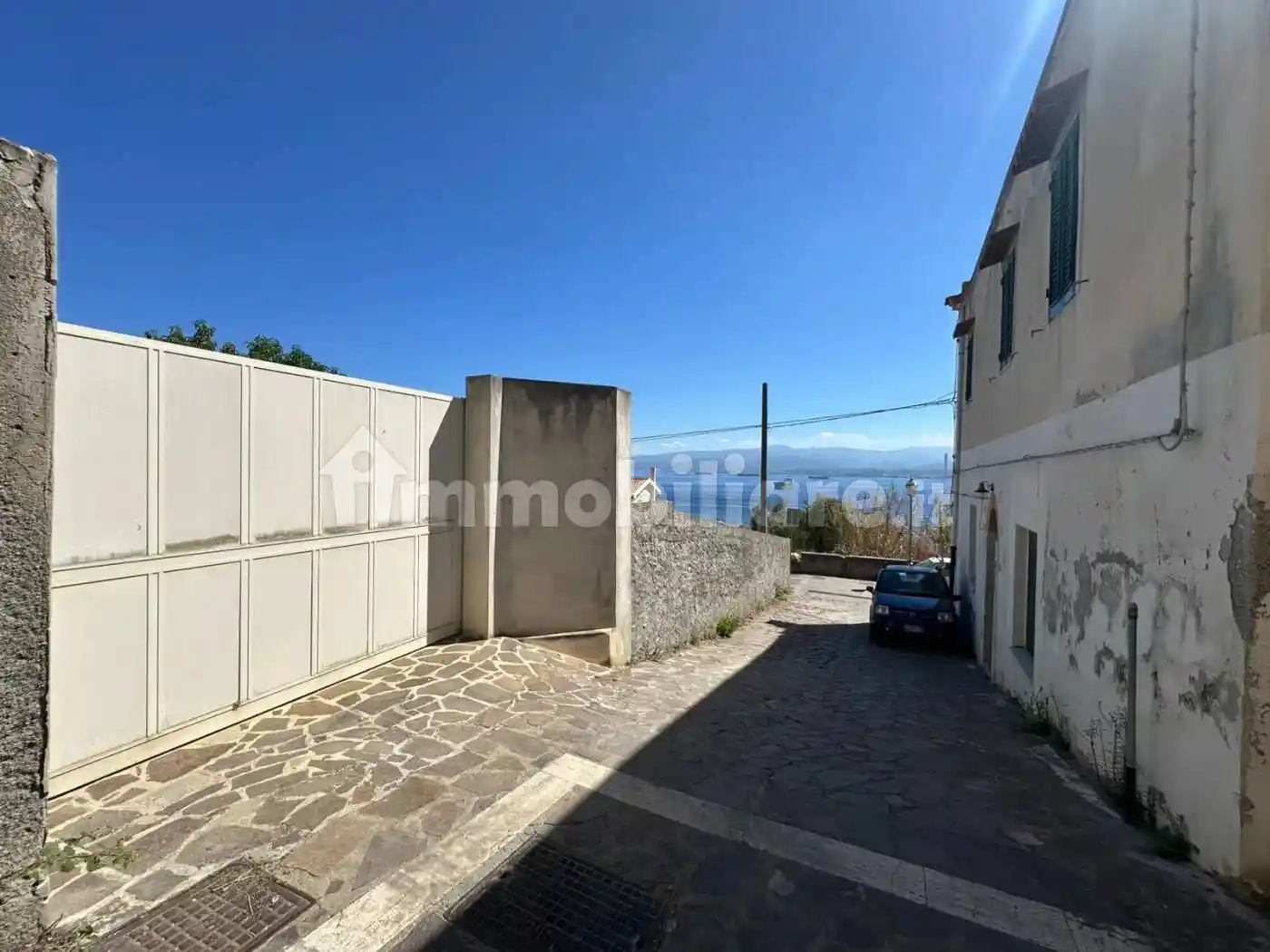 Villa unifamiliare via Francesco Calascione, Centro, Milazzo - foto 5