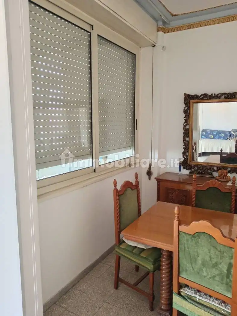 Appartamento in vendita a Archi