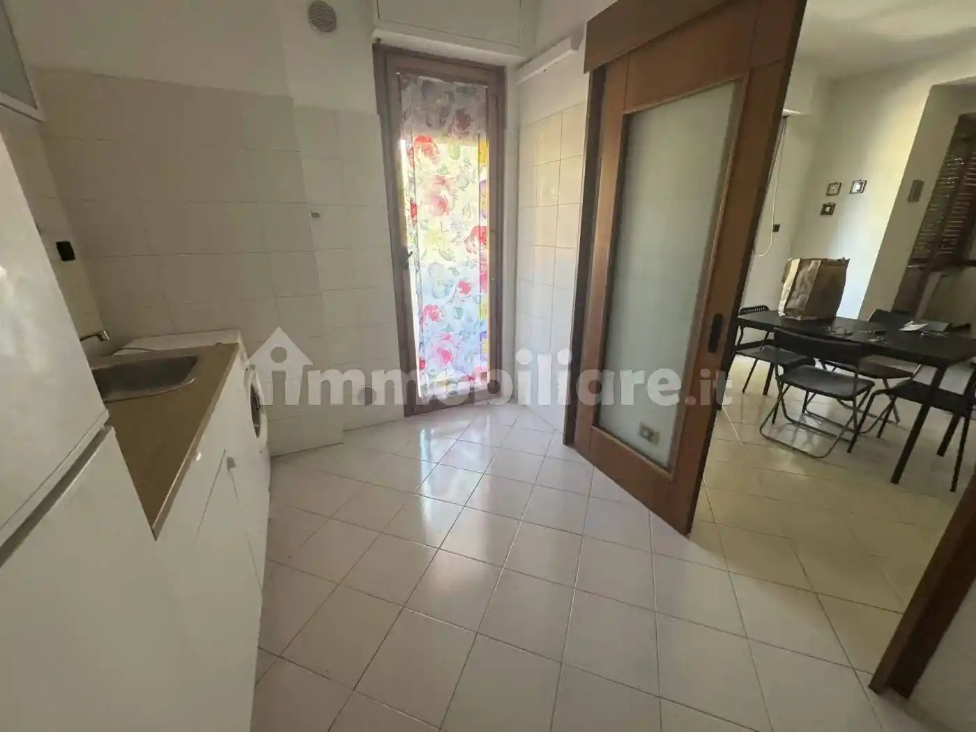 Palazzo - Edificio in Affitto - foto 5