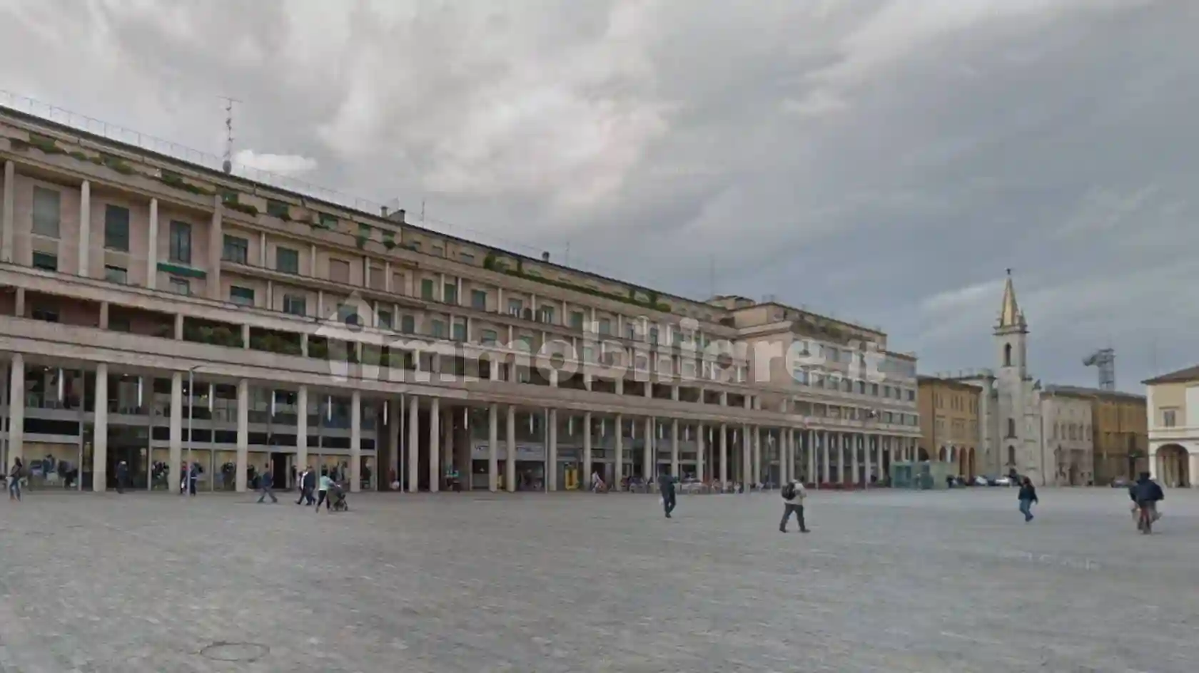 Attico - Mansarda - foto 3