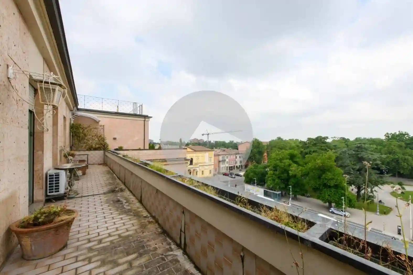 Attico - Mansarda - foto 4