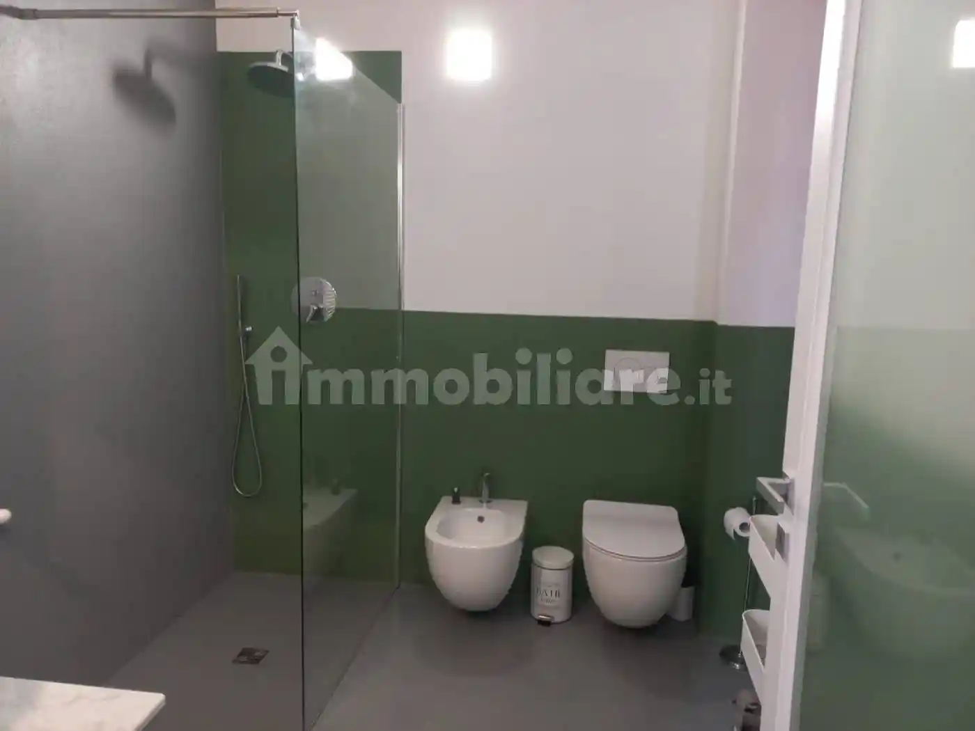 Bilocale piazza del Carmine, Stampace, Cagliari - foto 3