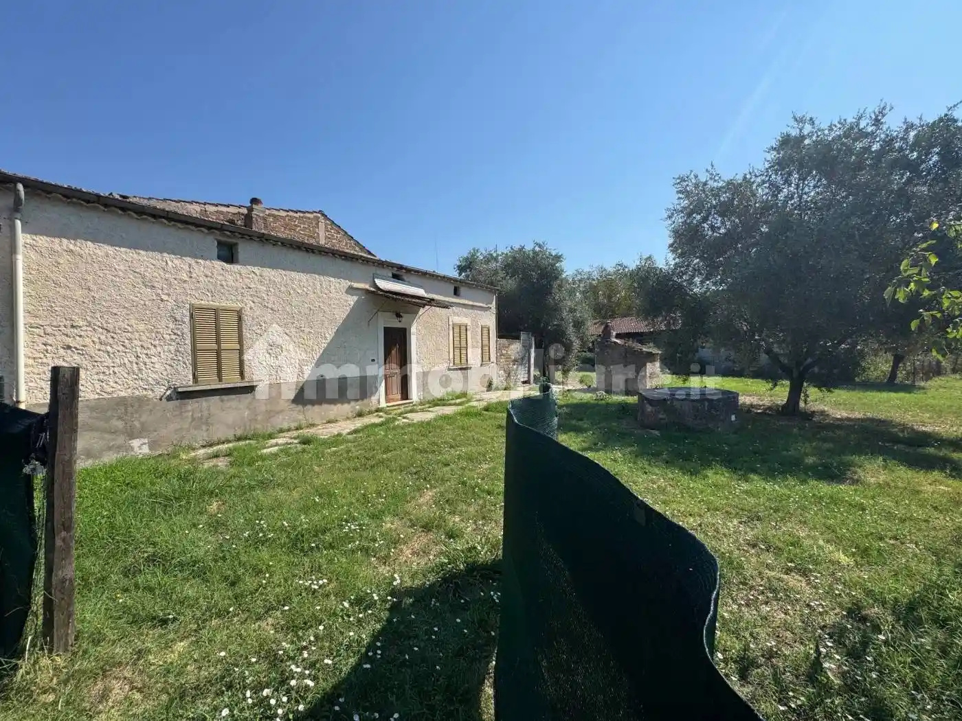 Terratetto unifamiliare via Mandrelle, Colfelice - foto 3