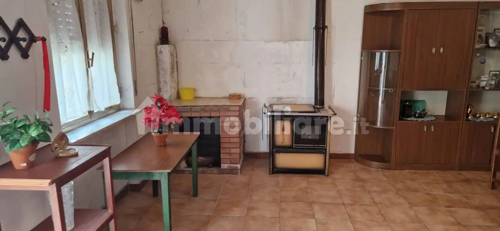 Appartamento via Silvano 77, Cairano - foto 5