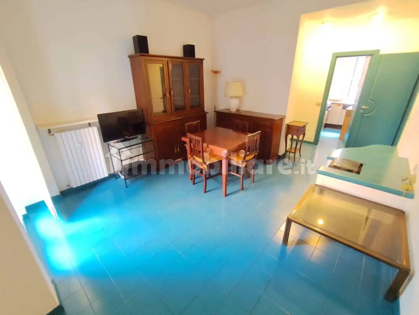 Apartment in vendita a Milan