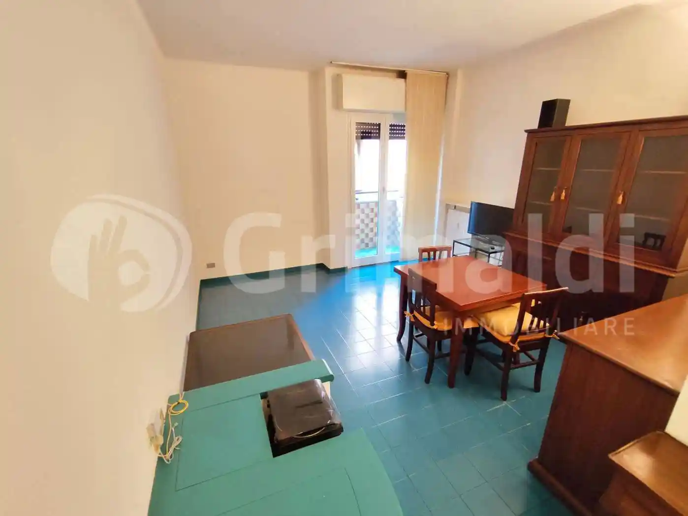 Trilocale Bettino Da Trezzo, 14, Cascina dei Pomi, Milano - foto 3