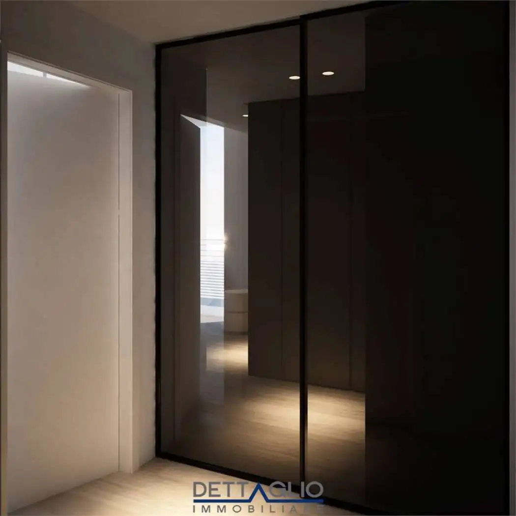 Quadrilocale primo piano, Centro, Campagna Lupia - foto 5