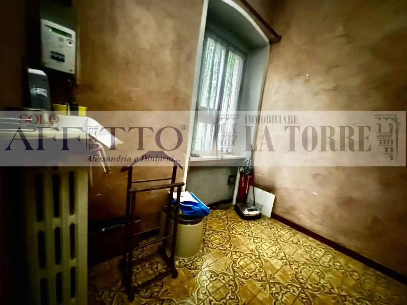 Terratetto unifamiliare via Desaix, Castelceriolo, Alessandria - foto 5