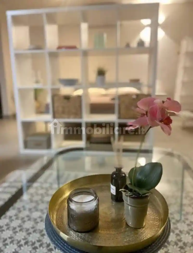 Monolocale via Paracelso, Parco di Terramaini, Cagliari - foto 2