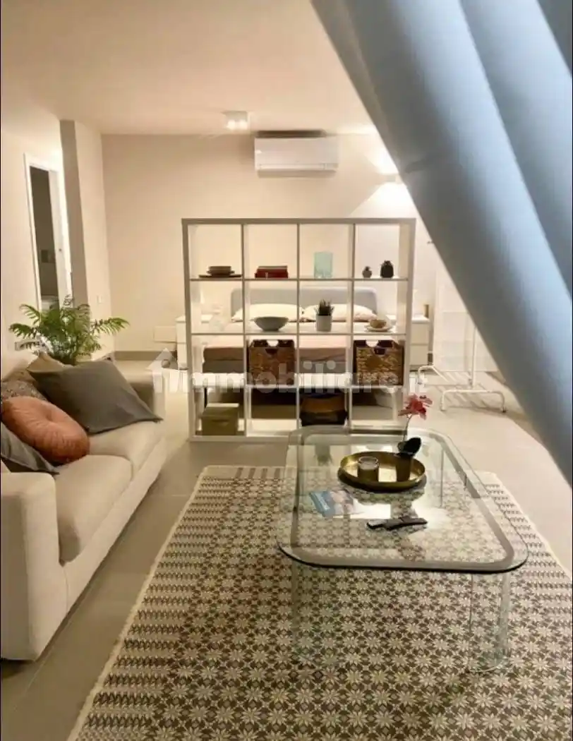 Monolocale via Paracelso, Parco di Terramaini, Cagliari - foto 3