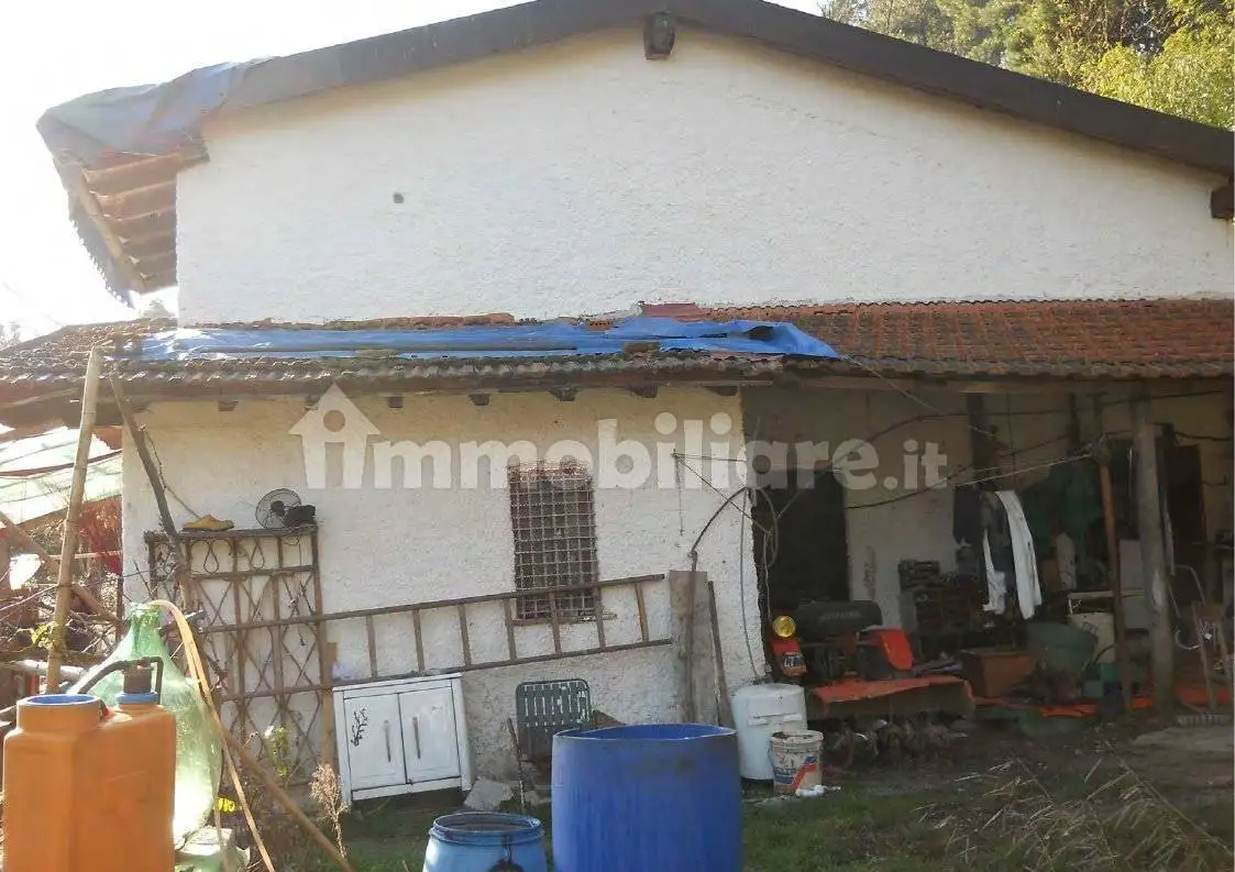 Villa in vendita a La Spezia