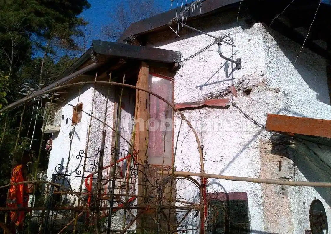 Villa unifamiliare via Rigazzara 60, Pitelli, La Spezia - foto 2