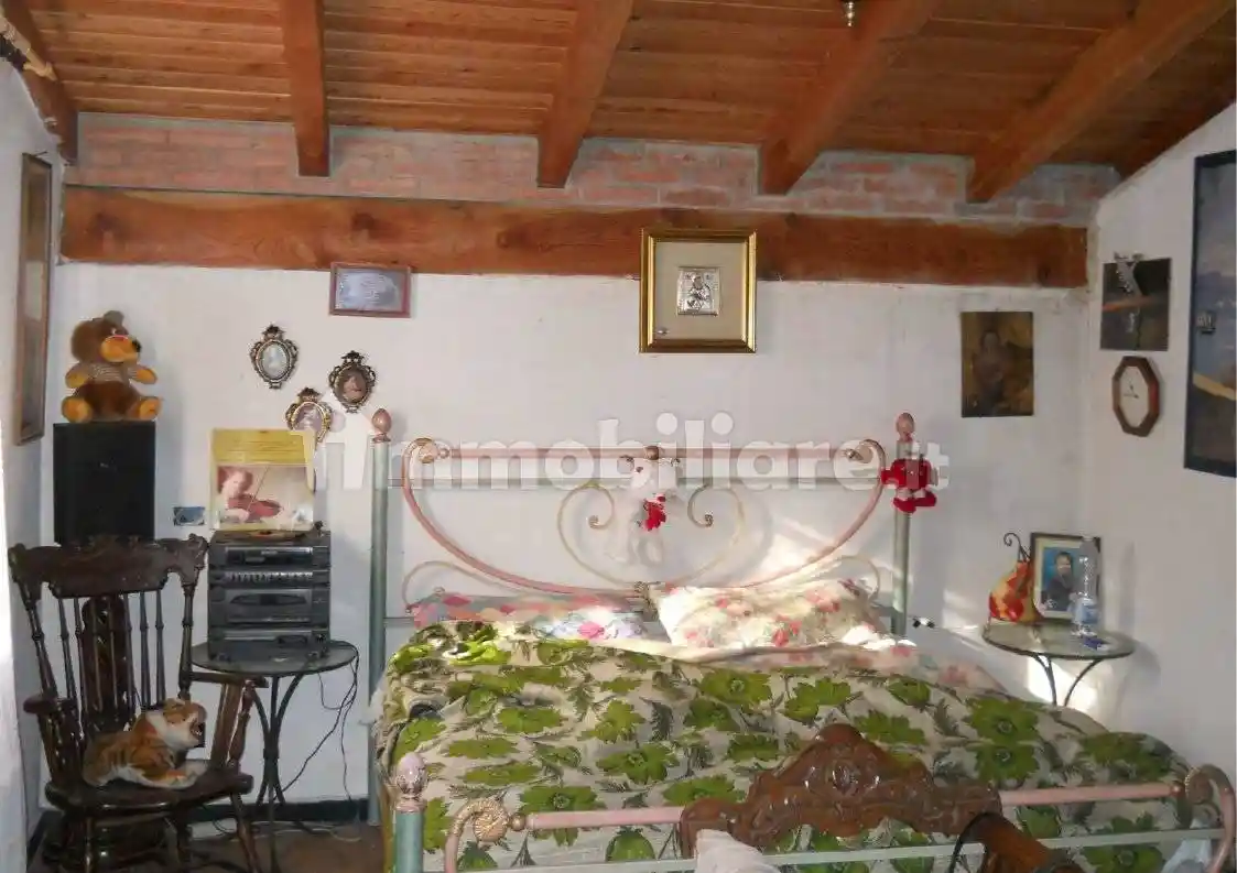 Villa unifamiliare via Rigazzara 60, Pitelli, La Spezia - foto 3