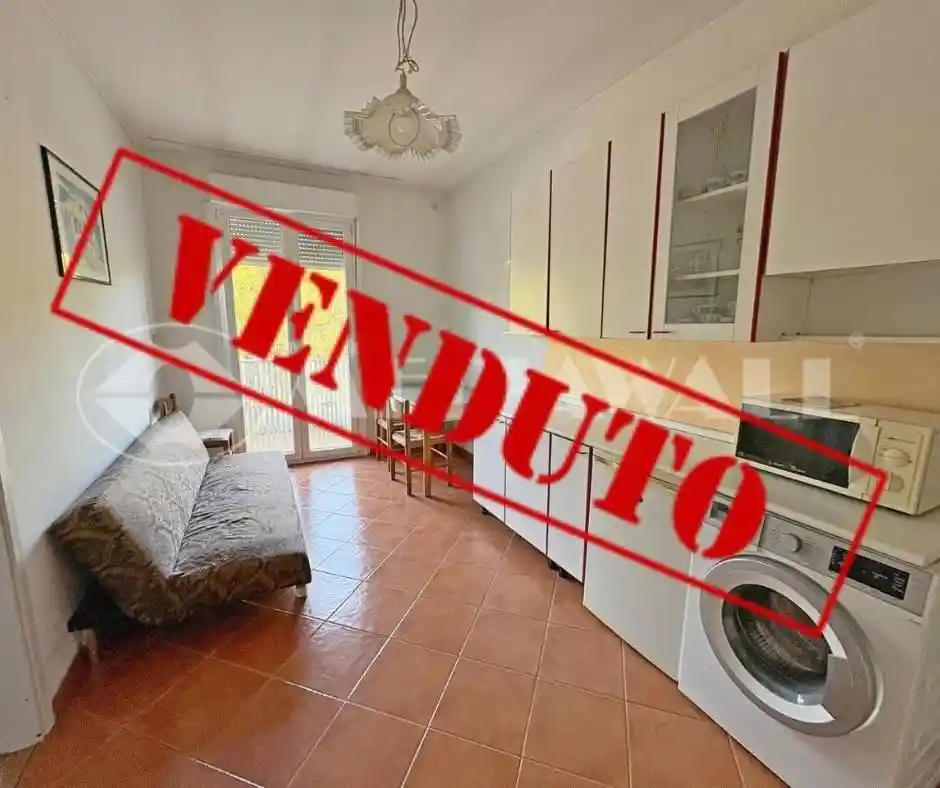 Appartamento in vendita a San Michele al Tagliamento