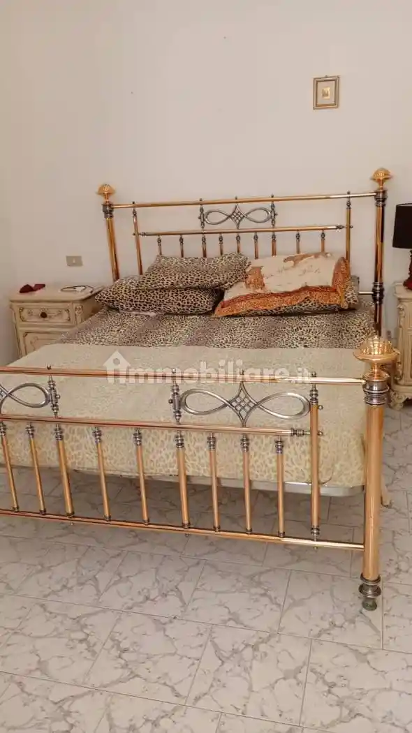 Trilocale via Alessandro Volta 104, San Pio, San Benedetto del Tronto - foto 2