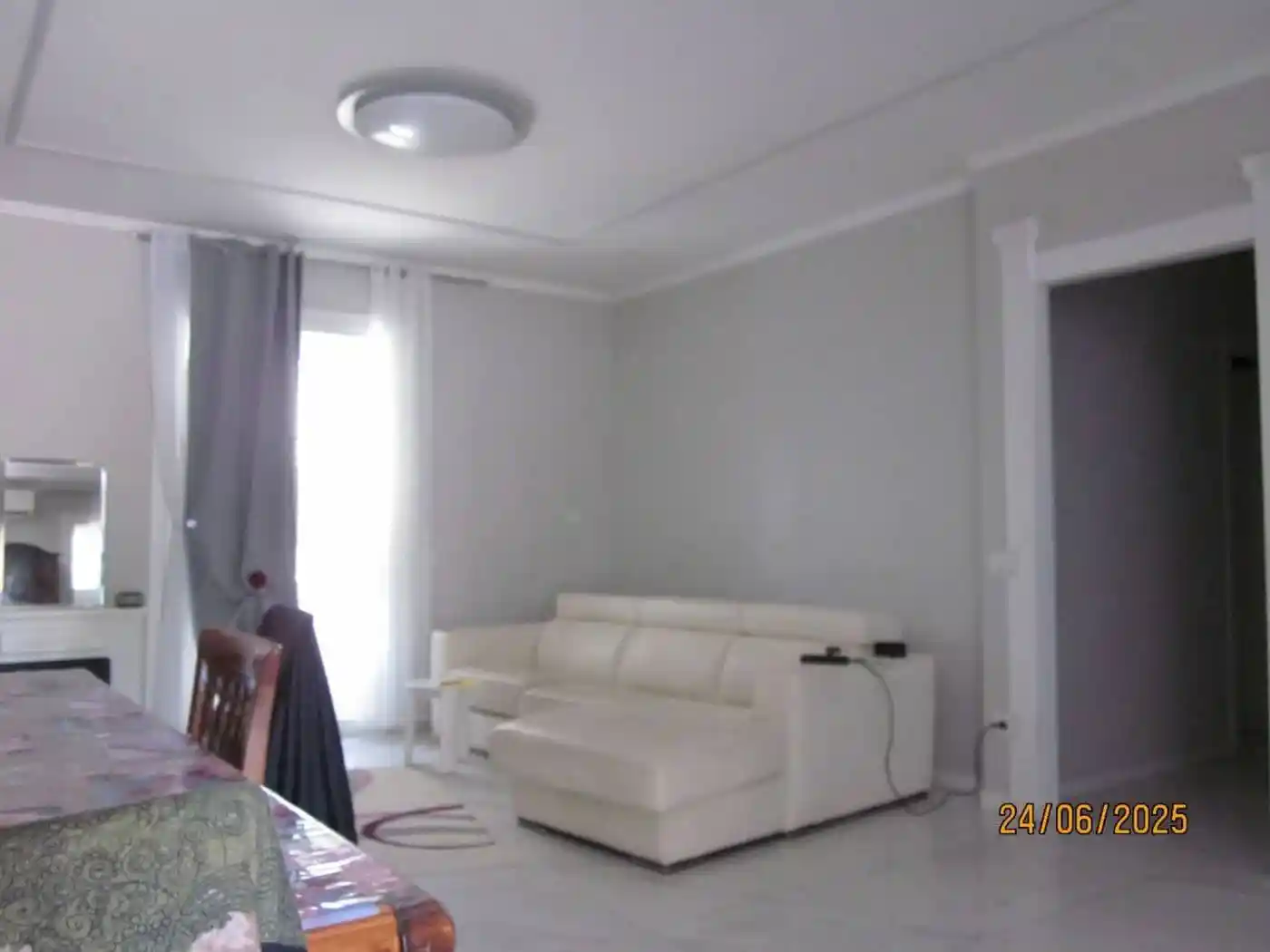 Villa in vendita a Grosseto