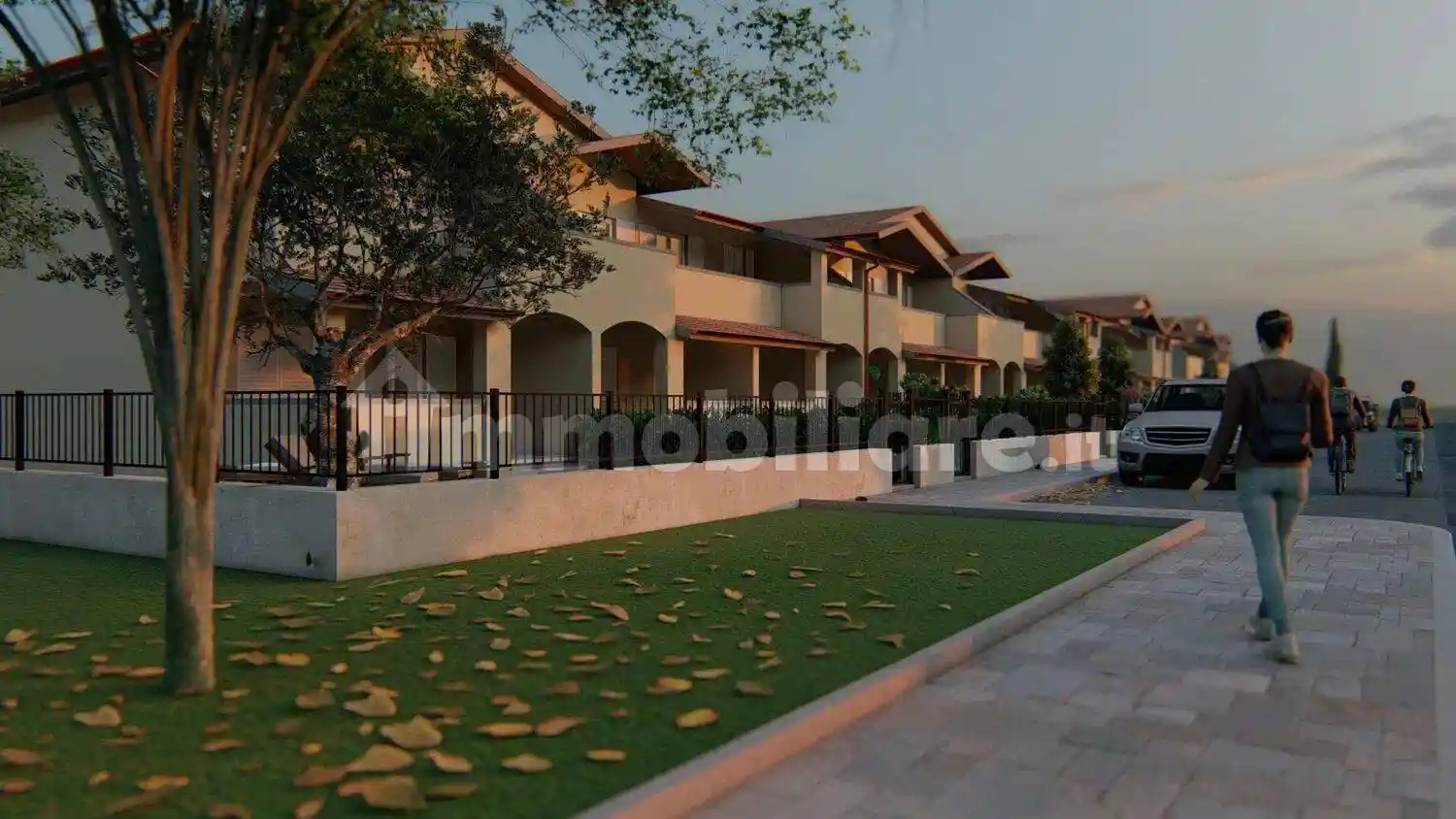 Villa in vendita a Grosseto