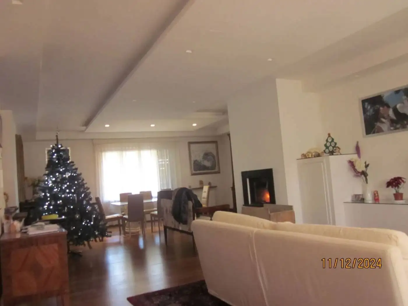 Villa in vendita a Grosseto