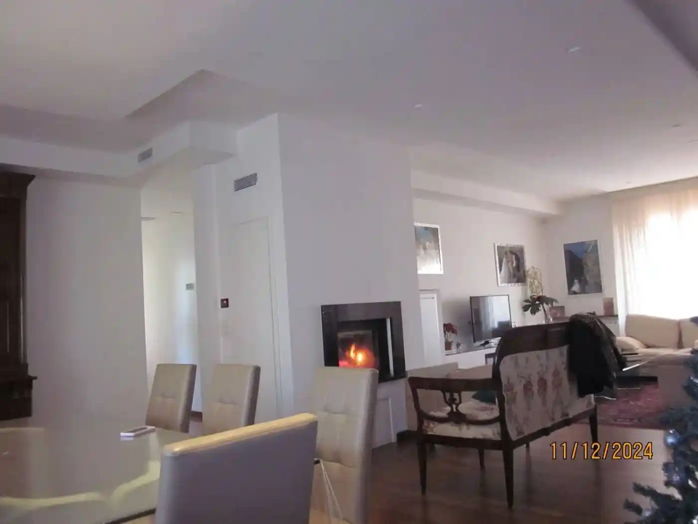 Villa unifamiliare via Gallura, Istia D'Ombrone - Poggio la Mozza, Grosseto - foto 2