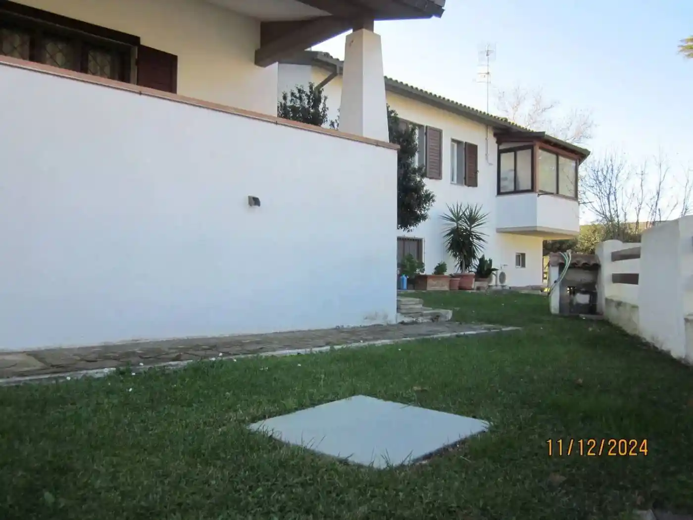 Villa unifamiliare via Gallura, Istia D'Ombrone - Poggio la Mozza, Grosseto - foto 5