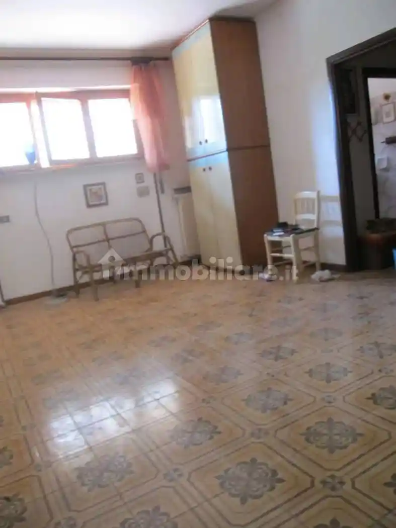 Appartamento in vendita a Grosseto