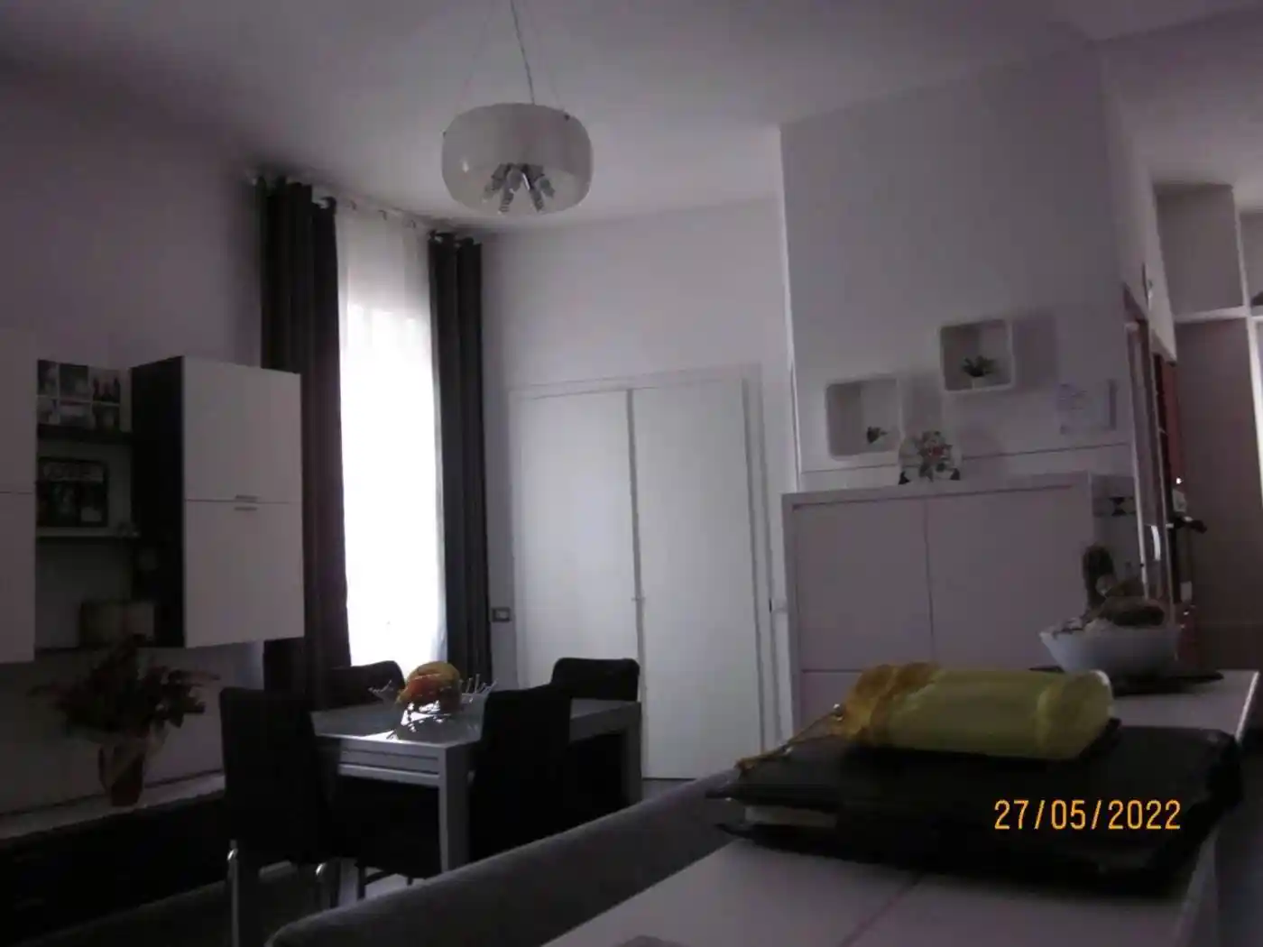 Appartamento in vendita a Grosseto